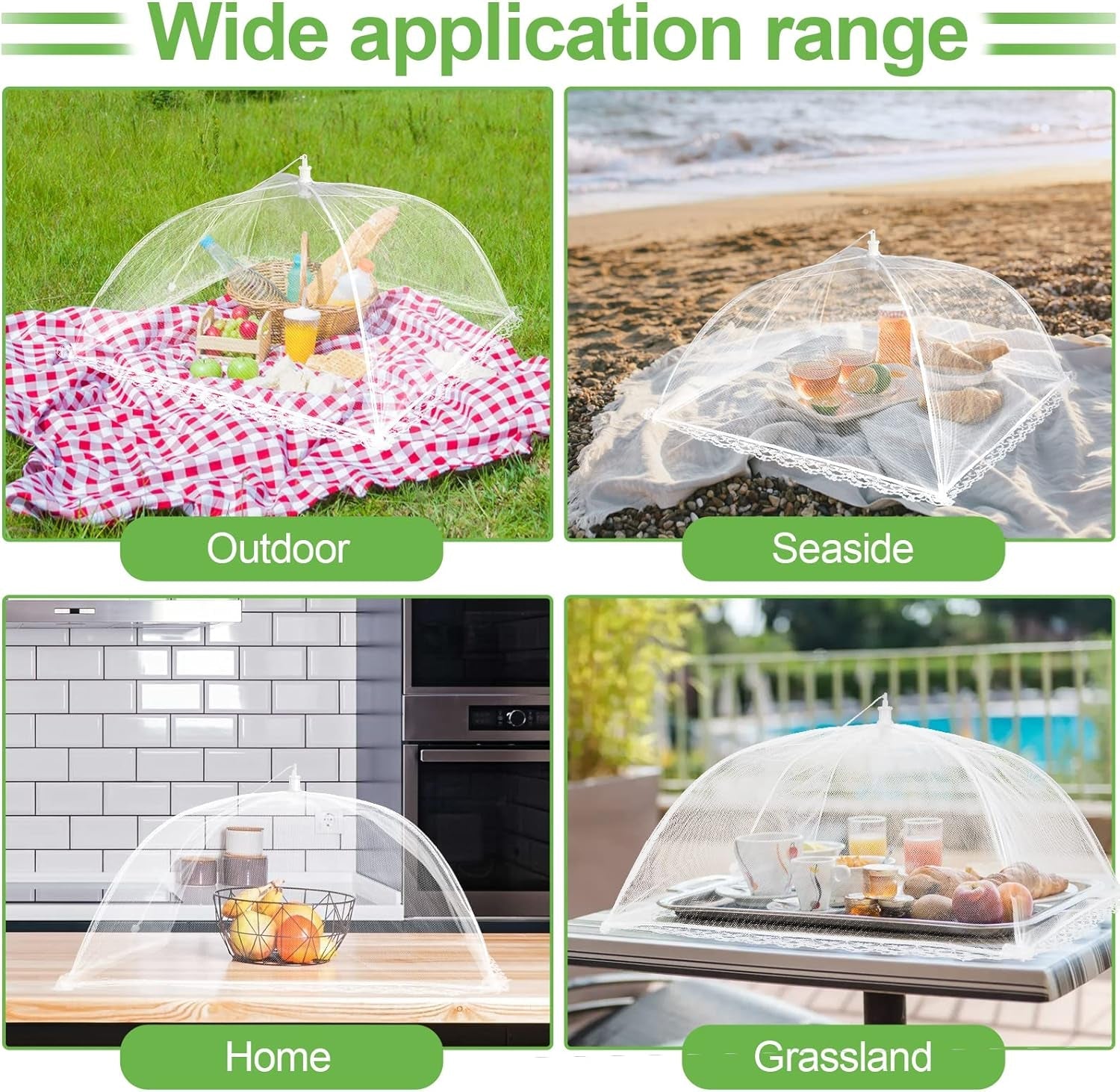 4-pack-mesh-food-covers-17-inch-large-and-tall-food-covers-pop-up-mesh-food-covers-tent-umbrella-for-bbqs-outdoors-screen-tents-parties-picnics-fruit-cover