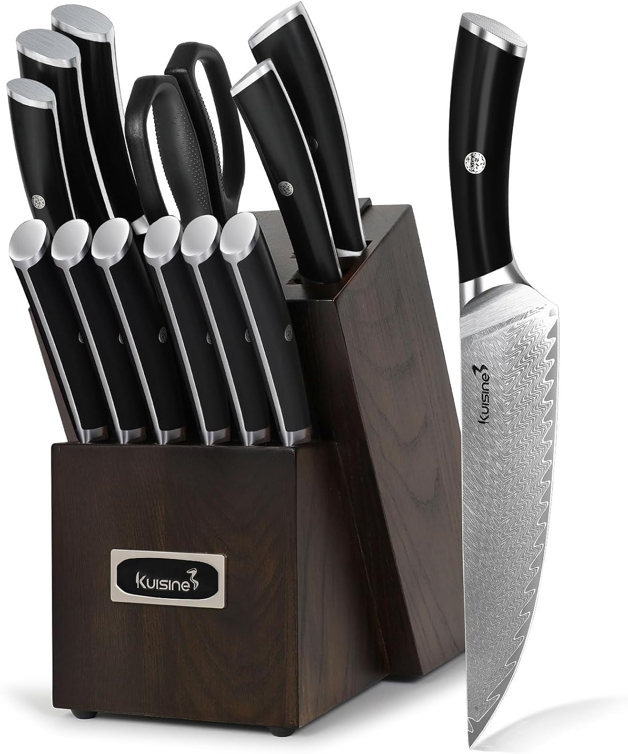14-piece-damascus-knife-set-with-block-ultra-sharp