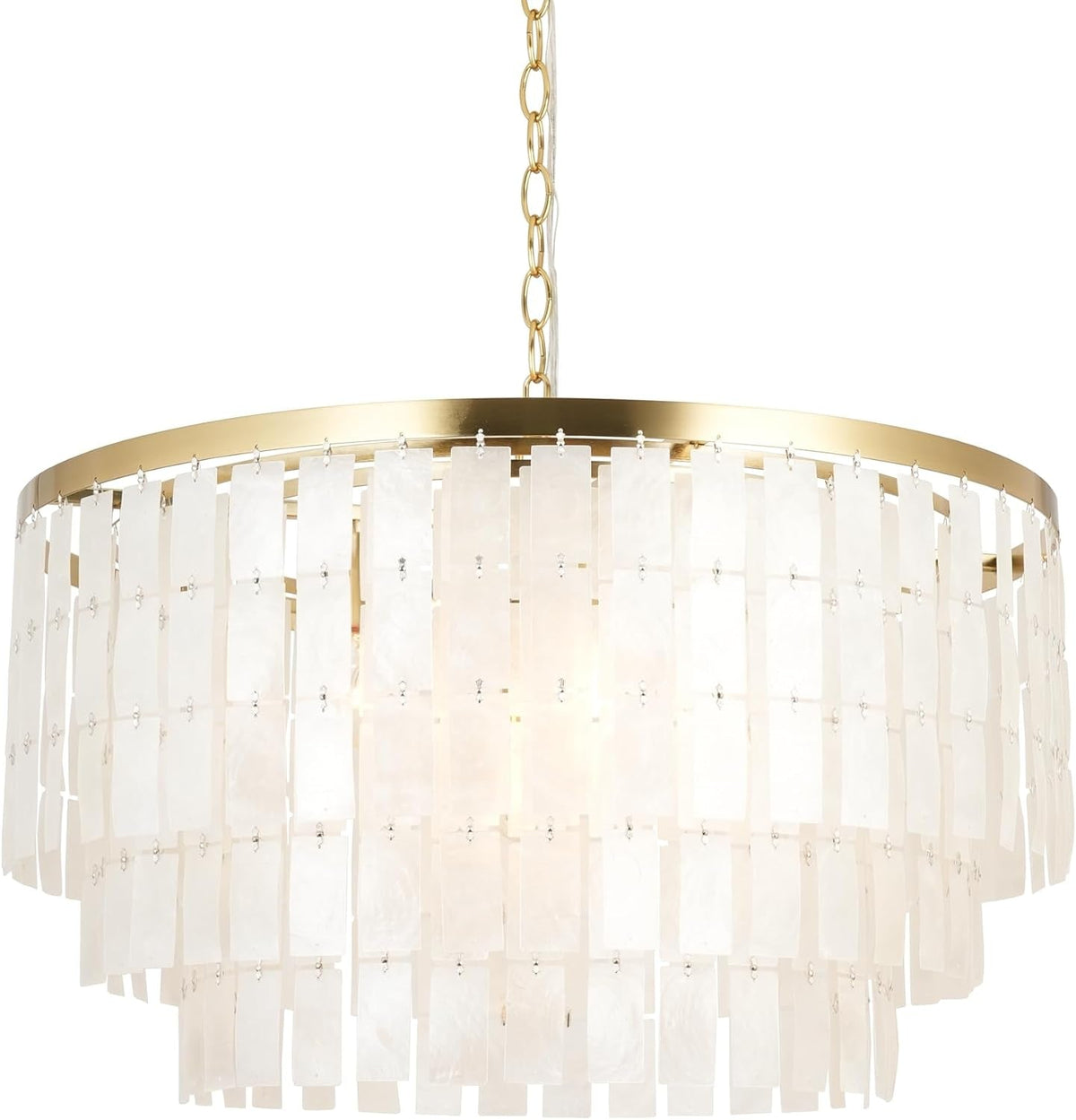 24-dining-room-chandeliers-brushed-brass-finish-5-light-capiz-shell-ceiling-hanging-light-for-kitchen-living-room-entryway-and-bedroom-al63908-h5