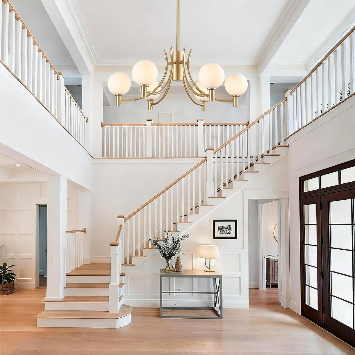 29-5milk-white-glass-gold-sputnik-chandelier-6-light-modern-chandeliers