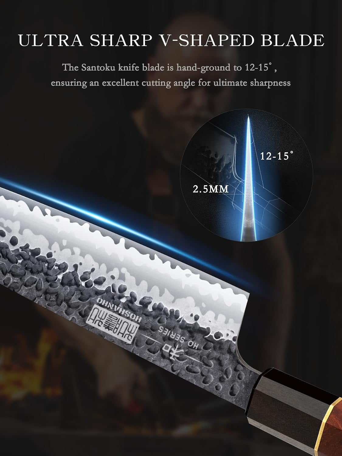 7-santoku-knife-japanese-high-carbon-steel-kitchen-chef-knife