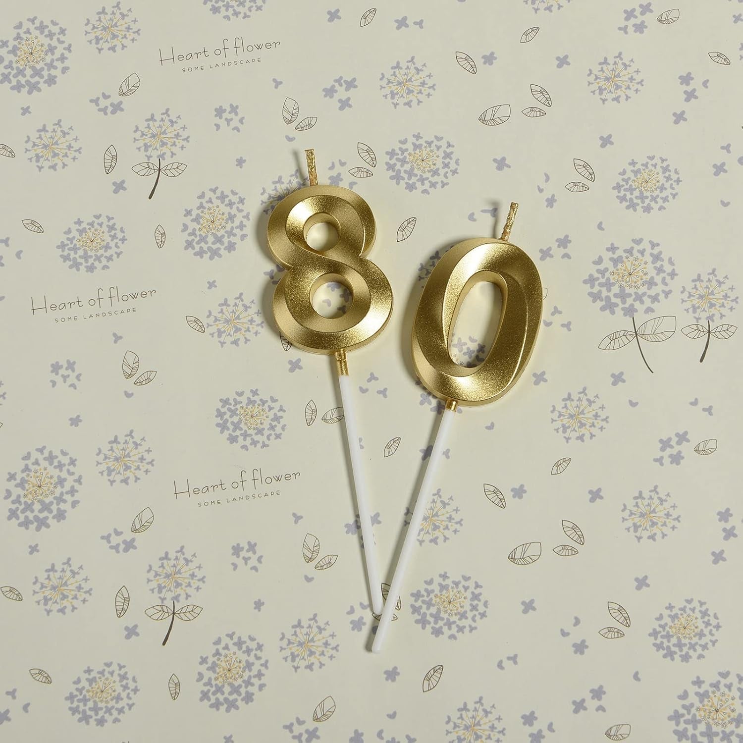 80th-birthday-candles-gold-number-80-cake-topper-for-birthday-decorations-party-decoration