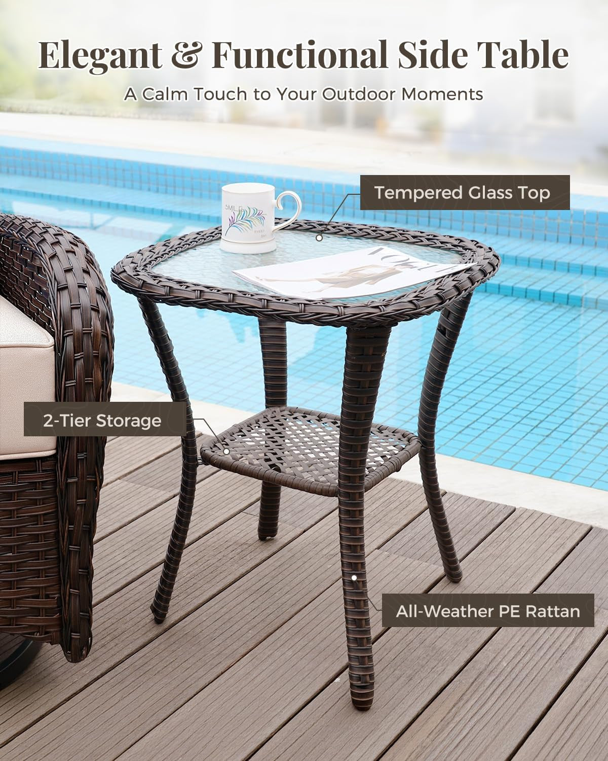 luxury-patio-furniture-set-high-back-outdoor-rocking-chairs-with-6-thick-cushions-and-table-3-pieces-all-weather-bistro-conversation-set-for-porch-deck-balcony-yard-blue