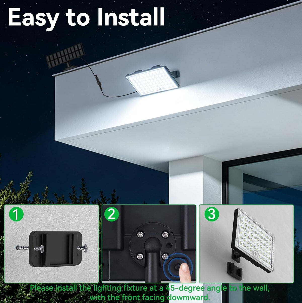 solar-lights-outdoor-3-modes-solar-security-lights-motion-sensor-1-pack