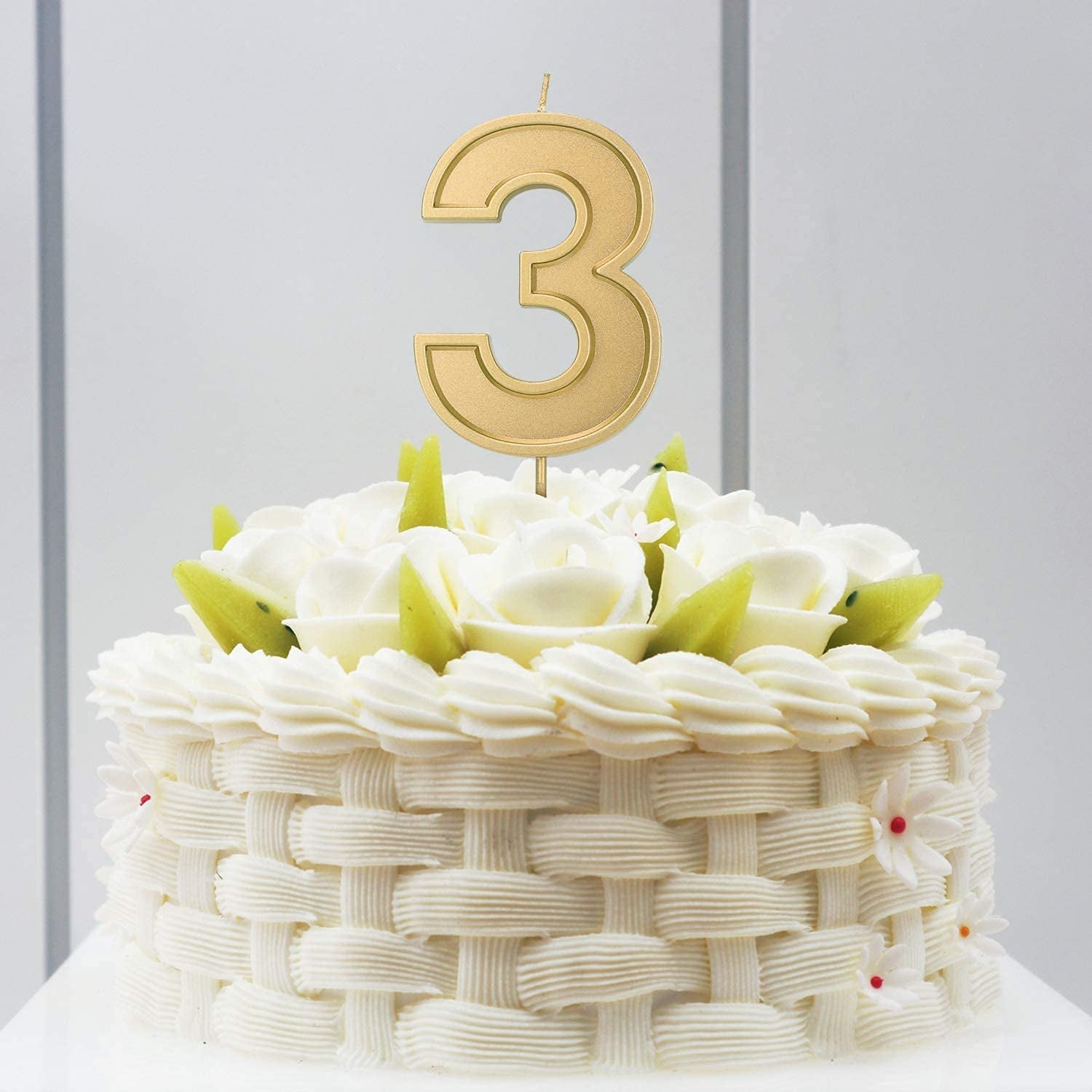 3-94-inch-oversized-number-birthday-candle-large-gold-glitter-cake-candle