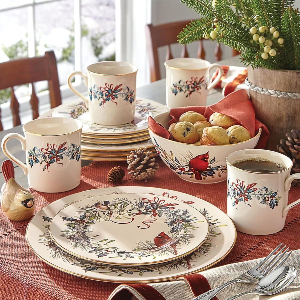 winter-greetings-christmas-12-piece-dinnerware-set-with-mugs