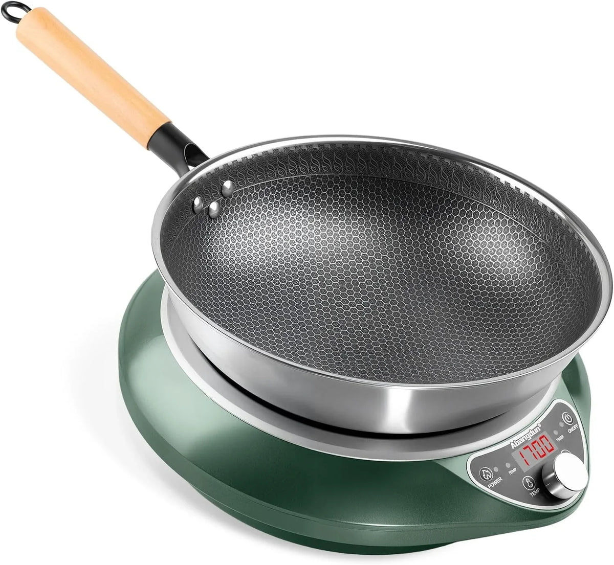 1700w-120v-concave-induction-wok-cooktop-electric-wok-burner-non-pulse-heating-with-9-25-inch-coil-supports-round-bottom-woks-and-flat-bottom-pans-for-stir-fry-soup-noodles-hot-pot