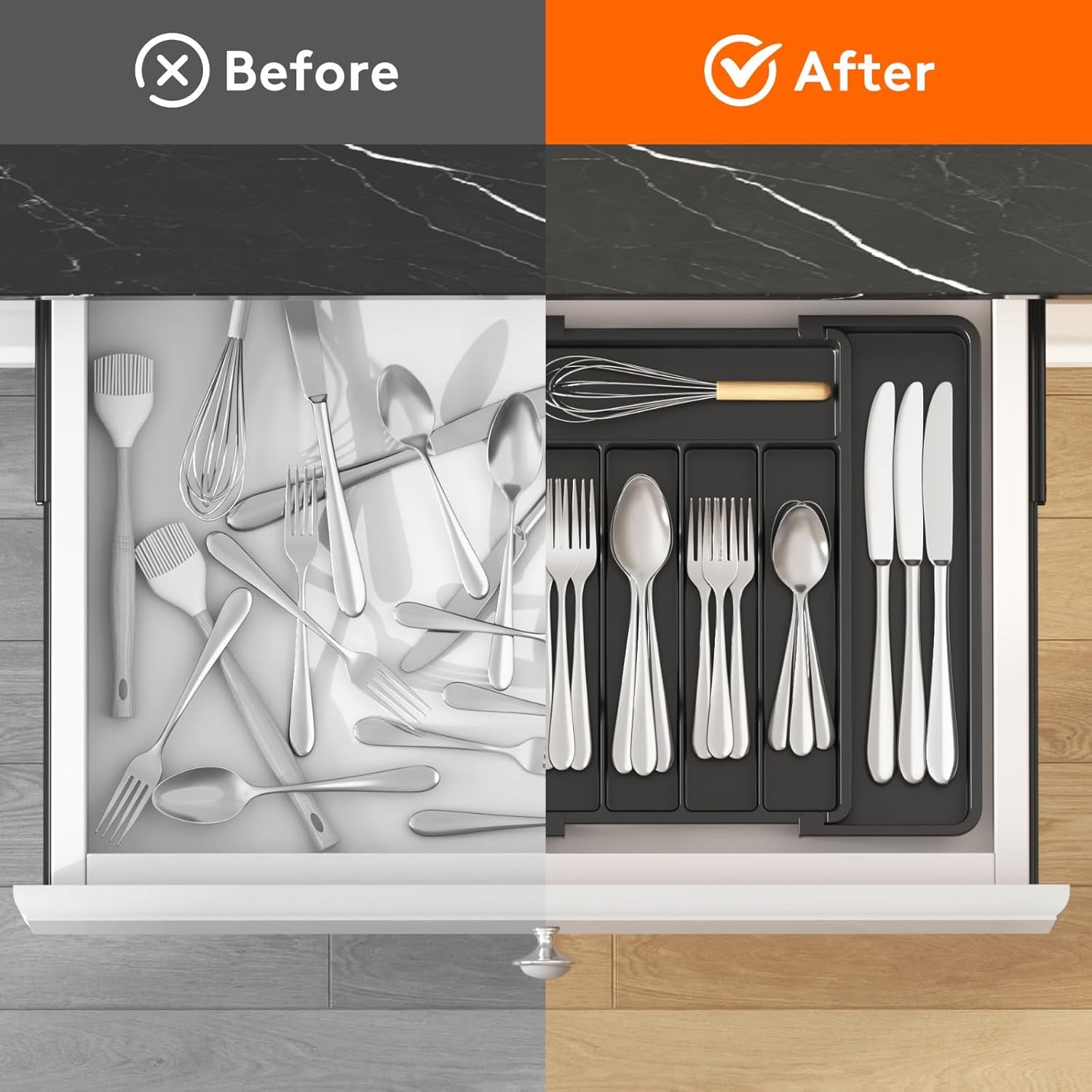 expandable-silverware-drawer-organizer-kitchen-utensil-tray