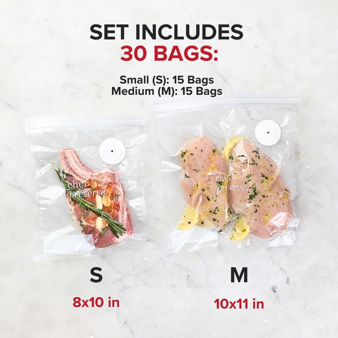 reusable-vacuum-sealer-bags-for-food-30-bpa-free-food-storage-bags-freezer-microwave-odor-resistant-leak-proof-compatible-with-vacuum-sealers