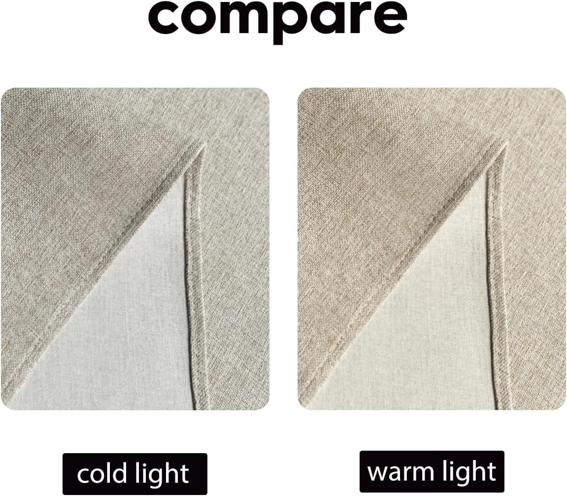 light-brown-table-runner-seasonal-fall-washable-kitchen-dining-table-decoration-for-home-party-decor-13x72-inch