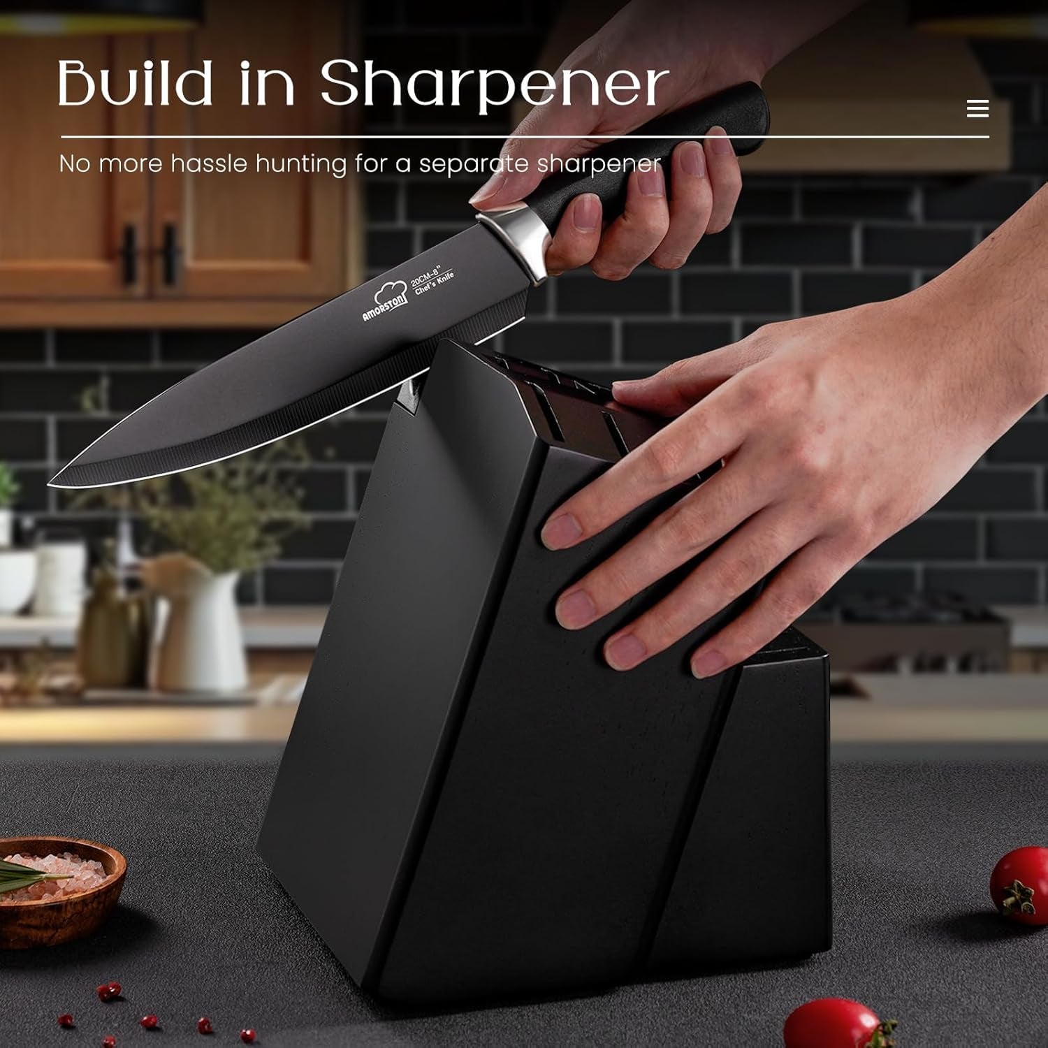 knife-set-21-pieces-kitchen-knife-set-with-block-and-sharpener-ultra-sharp-knives-set-with-ergonomic-handles-black-german-stainless-steel-knife-block-set-dishwasher-safe