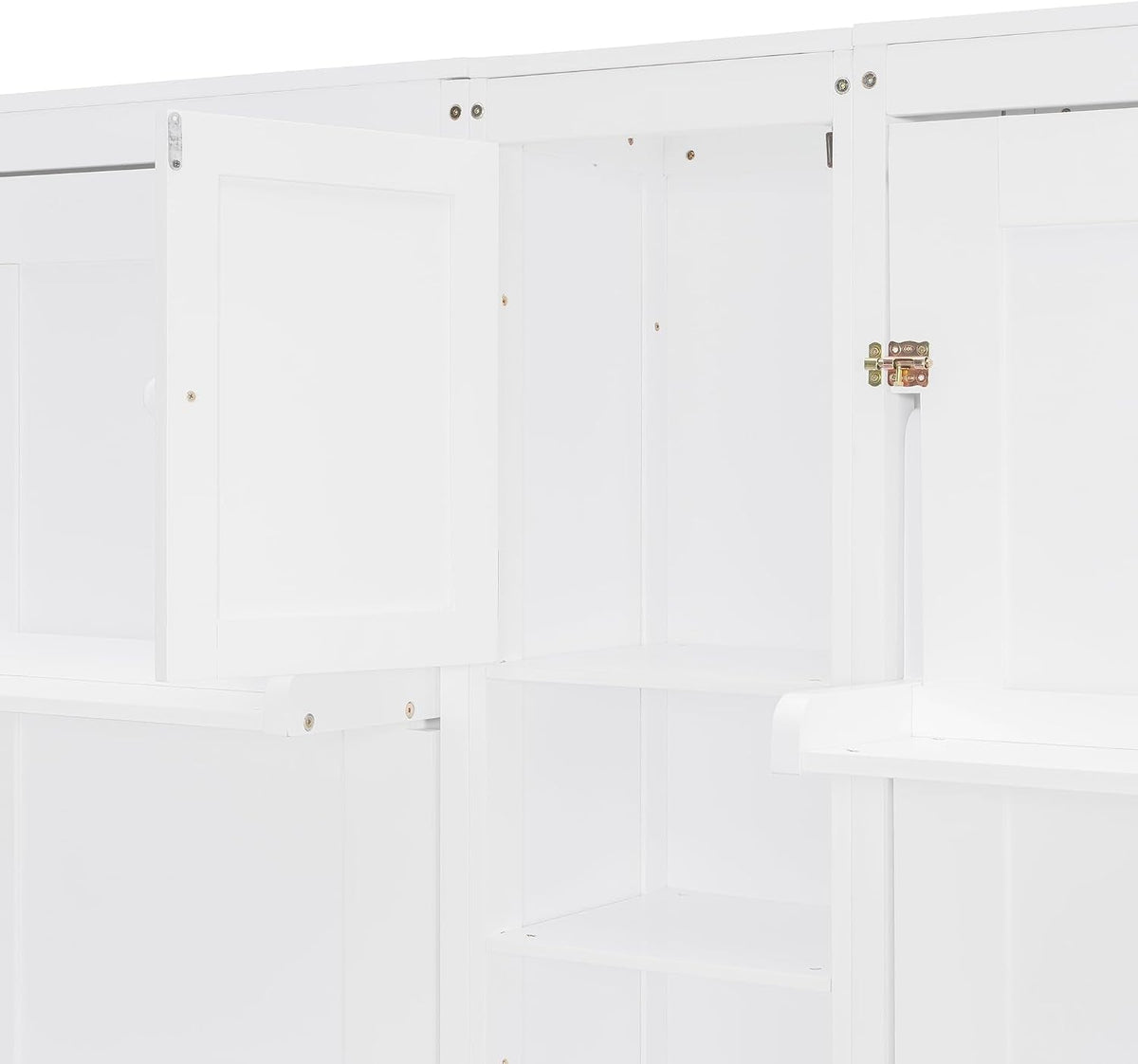 dual-twin-murphy-bed-with-cabinets-and-shelves-space-saving-wall-bed-with-storage-foldable-twin-beds-with-convertible-shelf-legs-for-guest-room-small-space-white