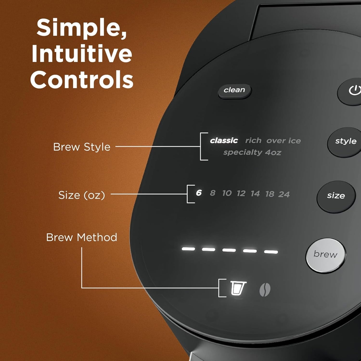 ninja-single-serve-coffee-maker-combo-machine-k-cup-pods-and-grounds-4-styles-of-brewing-up-to-24-oz-cup-sizes-56-oz-removable-reservoir-black-pb051