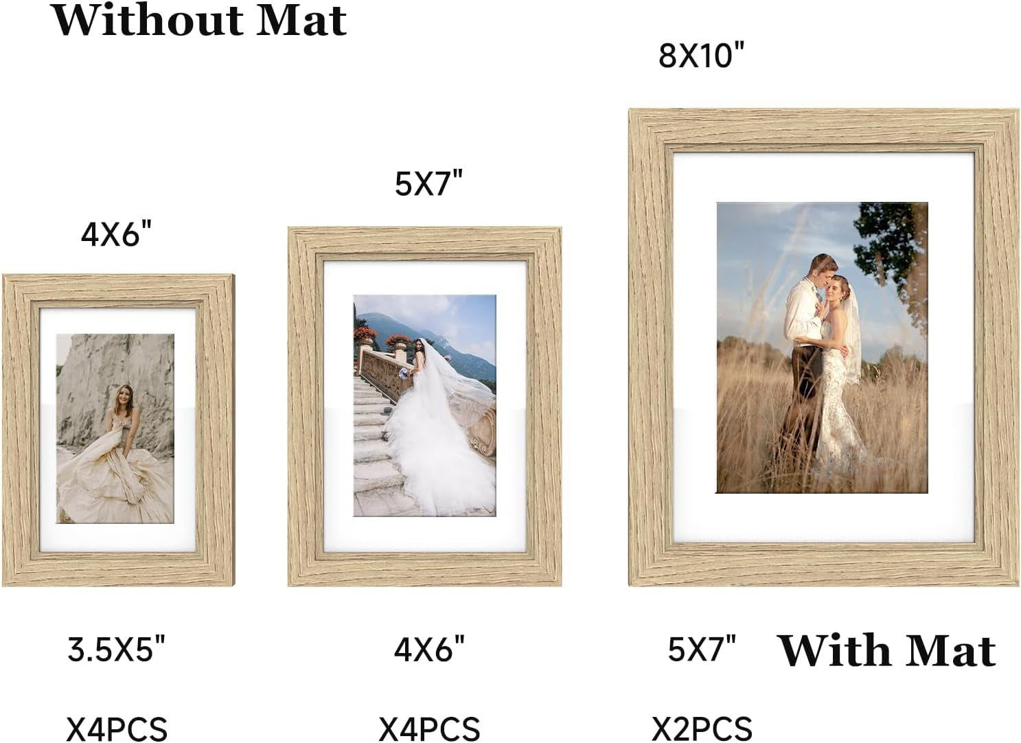 picture-frames-collage-wall-decor-gallery-wall-frame-set-of-10