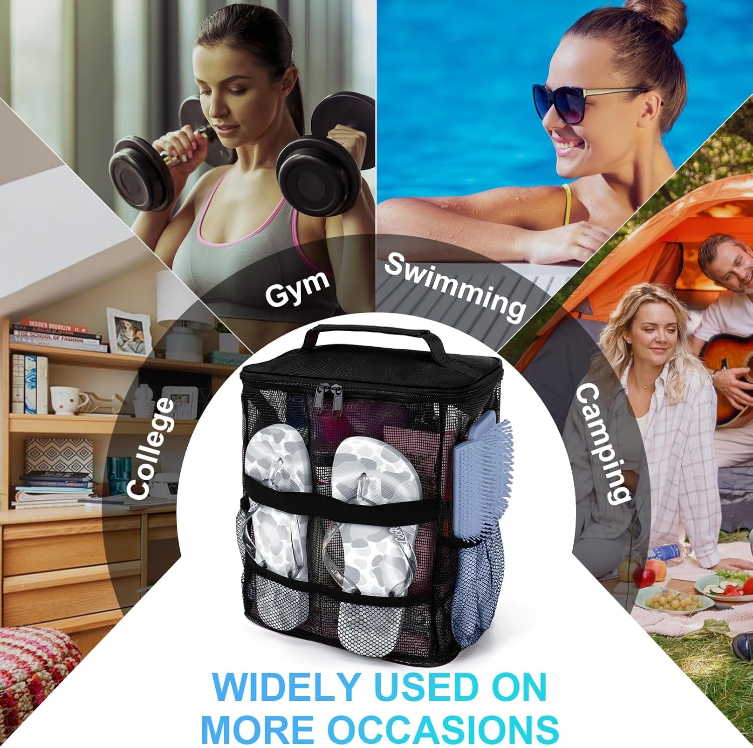 dorm-room-essentials-for-college-students-girls-boys-guys-large-capacity