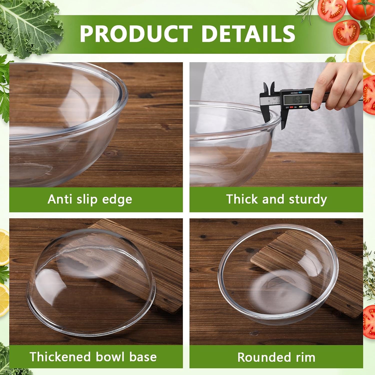 7-qt-large-glass-mixing-bowl-thickened-clear-salad-bowls