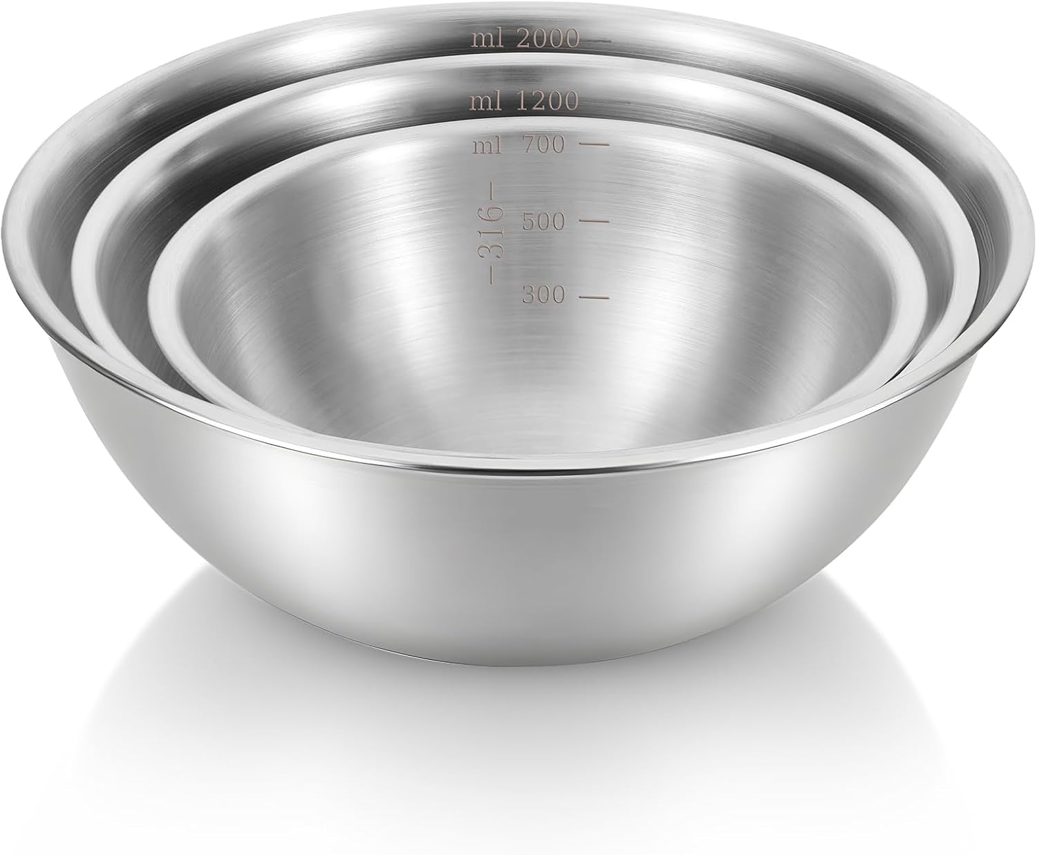 3-packs-stainless-steel-mixing-bowls-with-measurement-marks-thicker-stainless-steel-flat-bottom-mixing-bowls-set-stackable-salad-bowl-for-cooking-baking-salad-vegetables