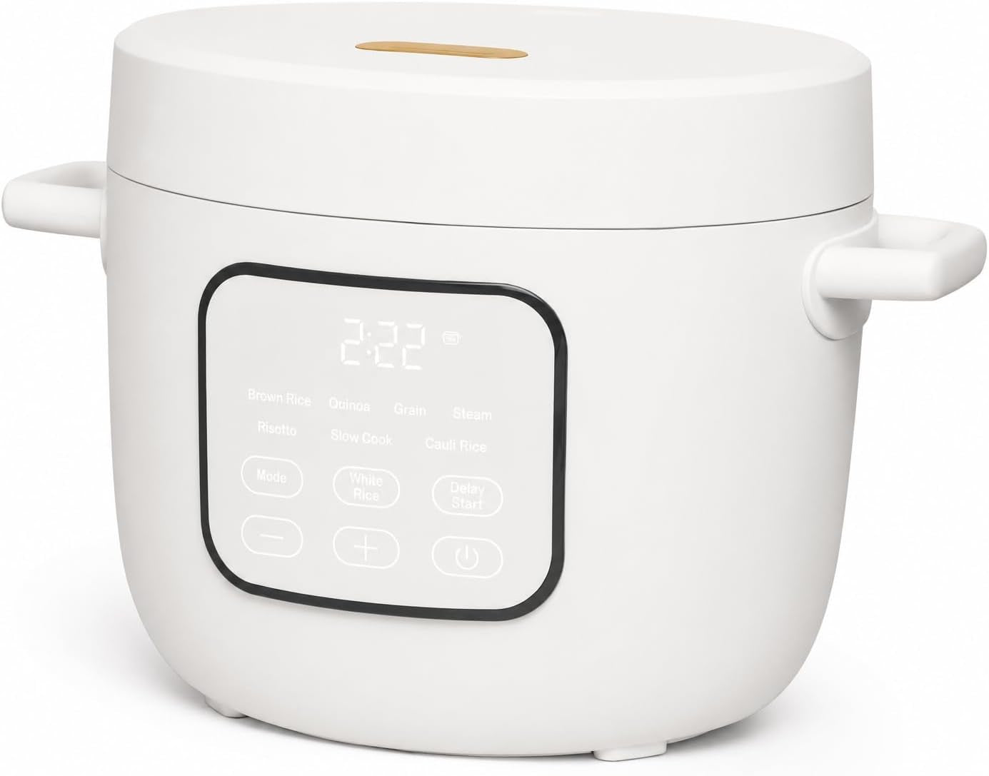b-14-cup-cooked-electric-rice-grain-cooker-6-cup-uncooked-capacity-ceramic-nonstick-coating-multi-grain-cooking-automatic-keep-warm-white-icing