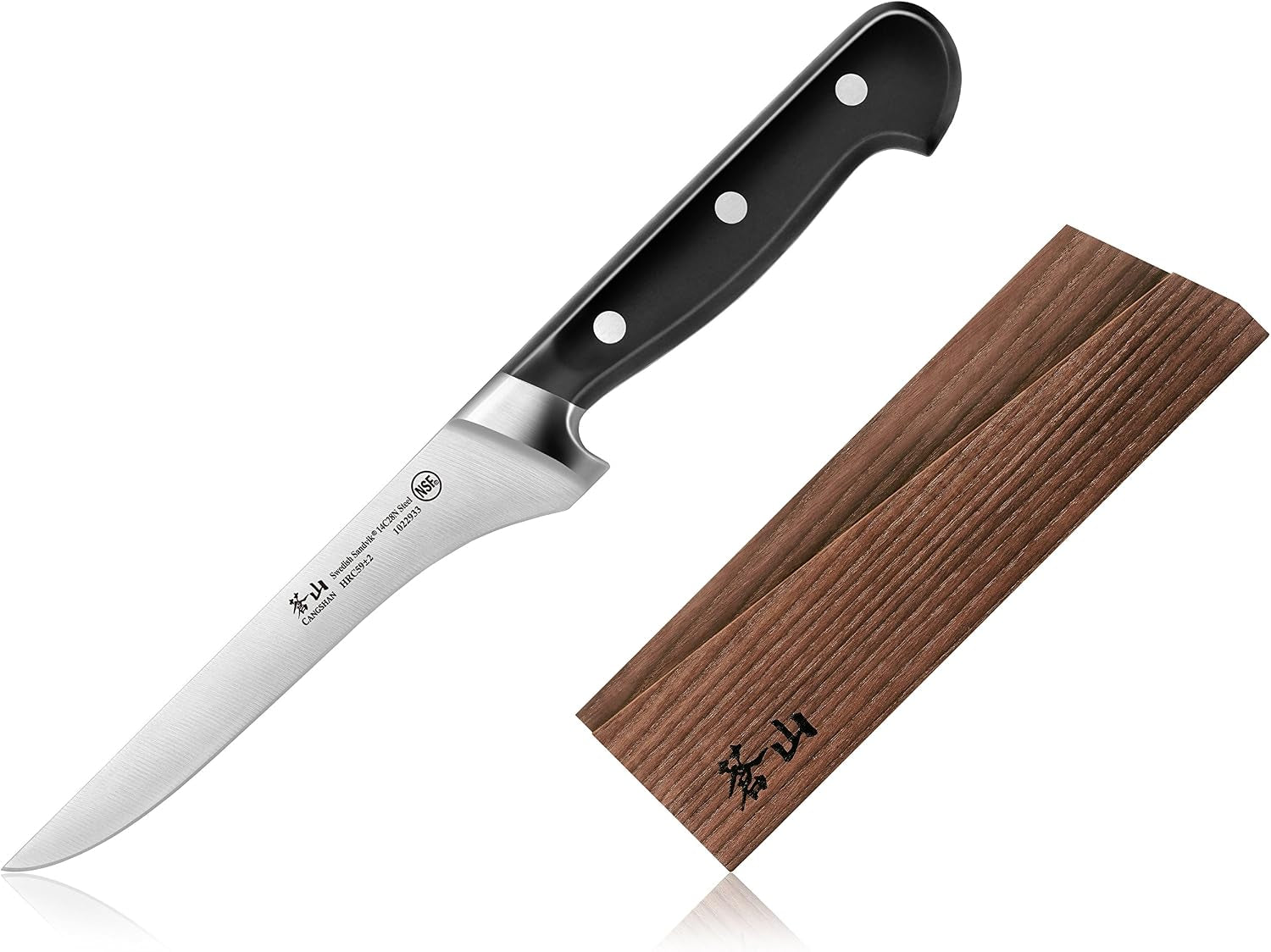 tv2-series-1022940-swedish-14c28n-steel-forged-6-inch-boning-knife-and-wood-sheath-set