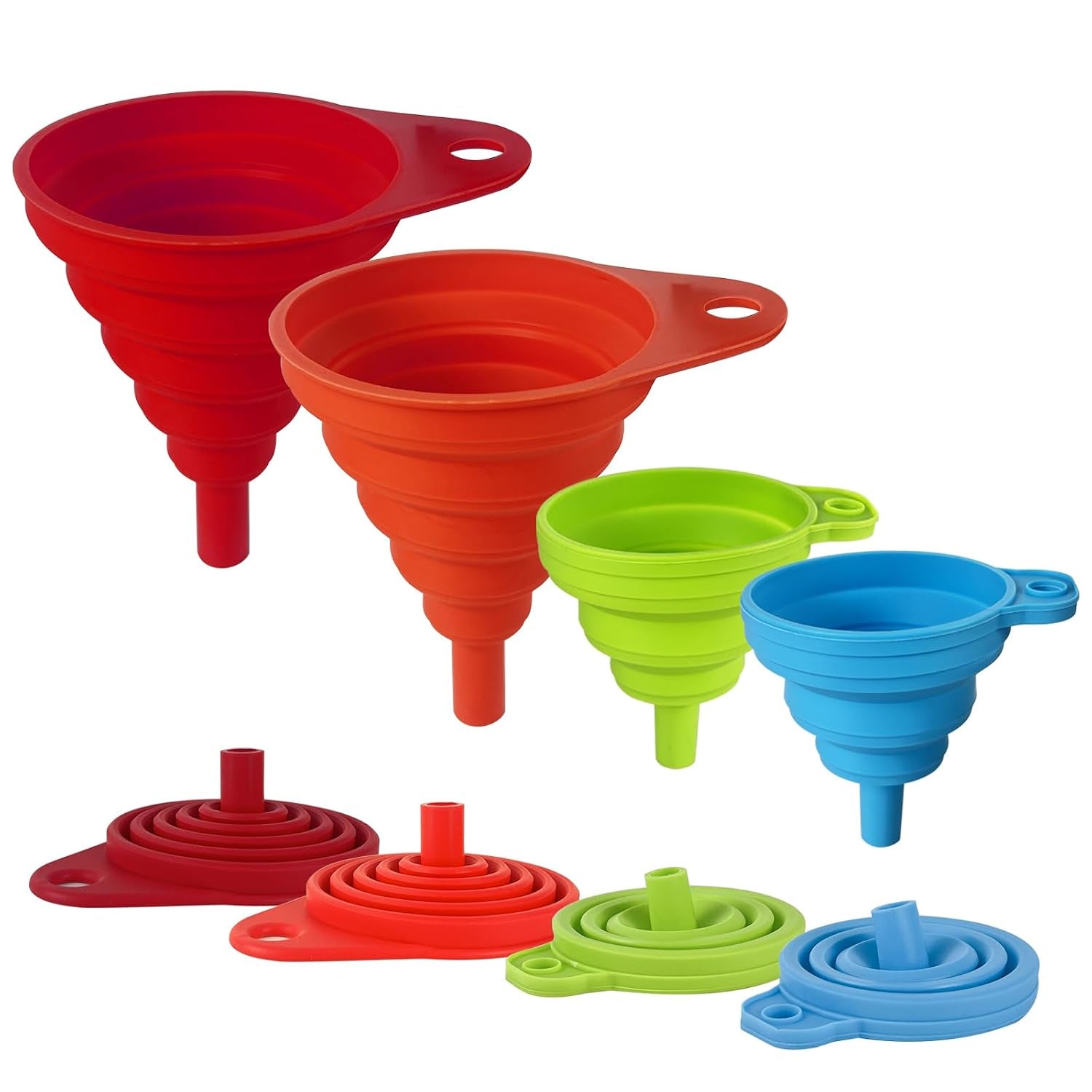foldable-silicone-funnel-set-4-pack-collapsible-small-large-funnels-for-kitchen-water-bottles-liquid-transfer-food-grade