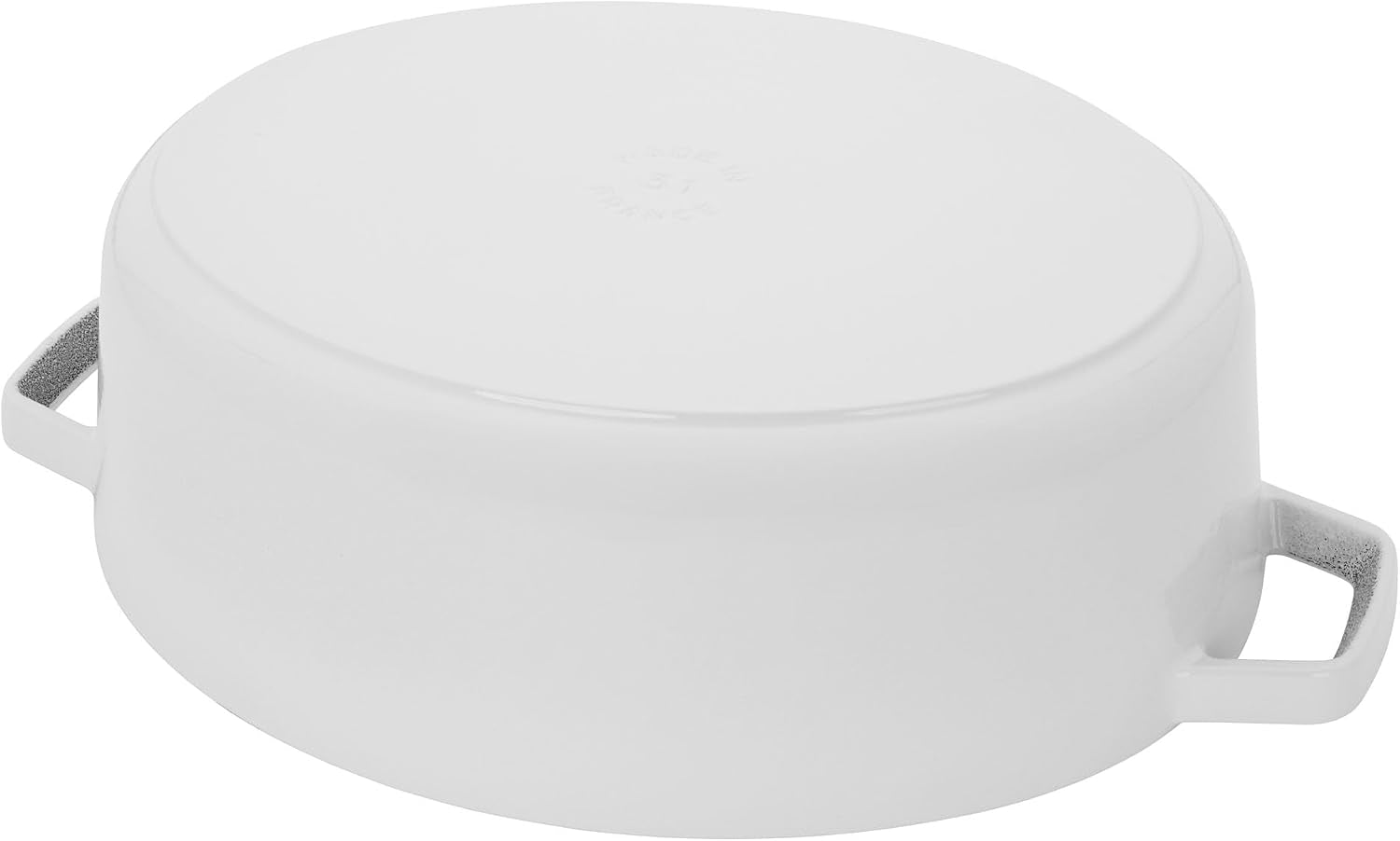 staub-cast-iron-6-25-qt-wide-oval-dutch-oven-pure-white