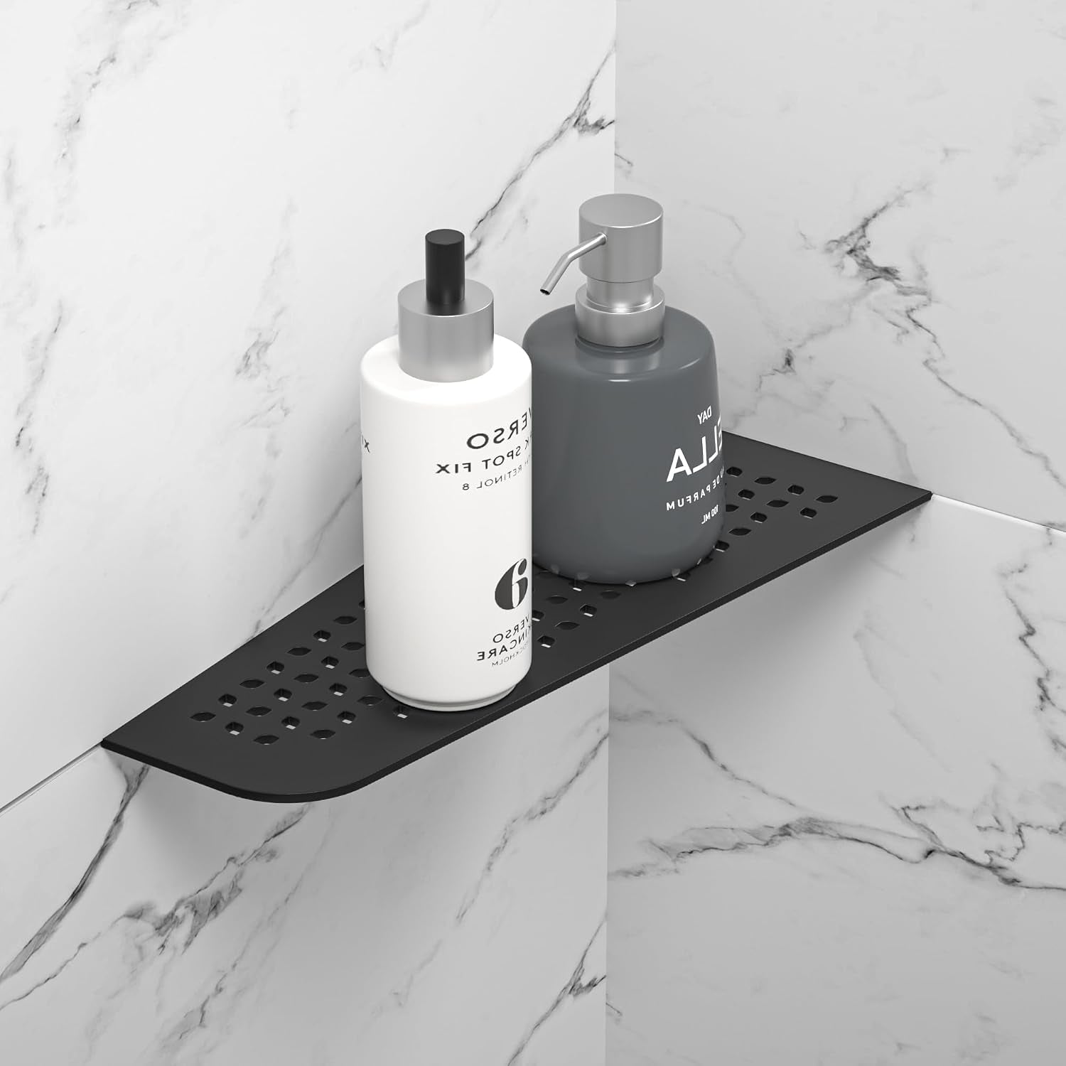 corner-shower-shelf-12-304-stainless-steel-quadrilateral-shelf