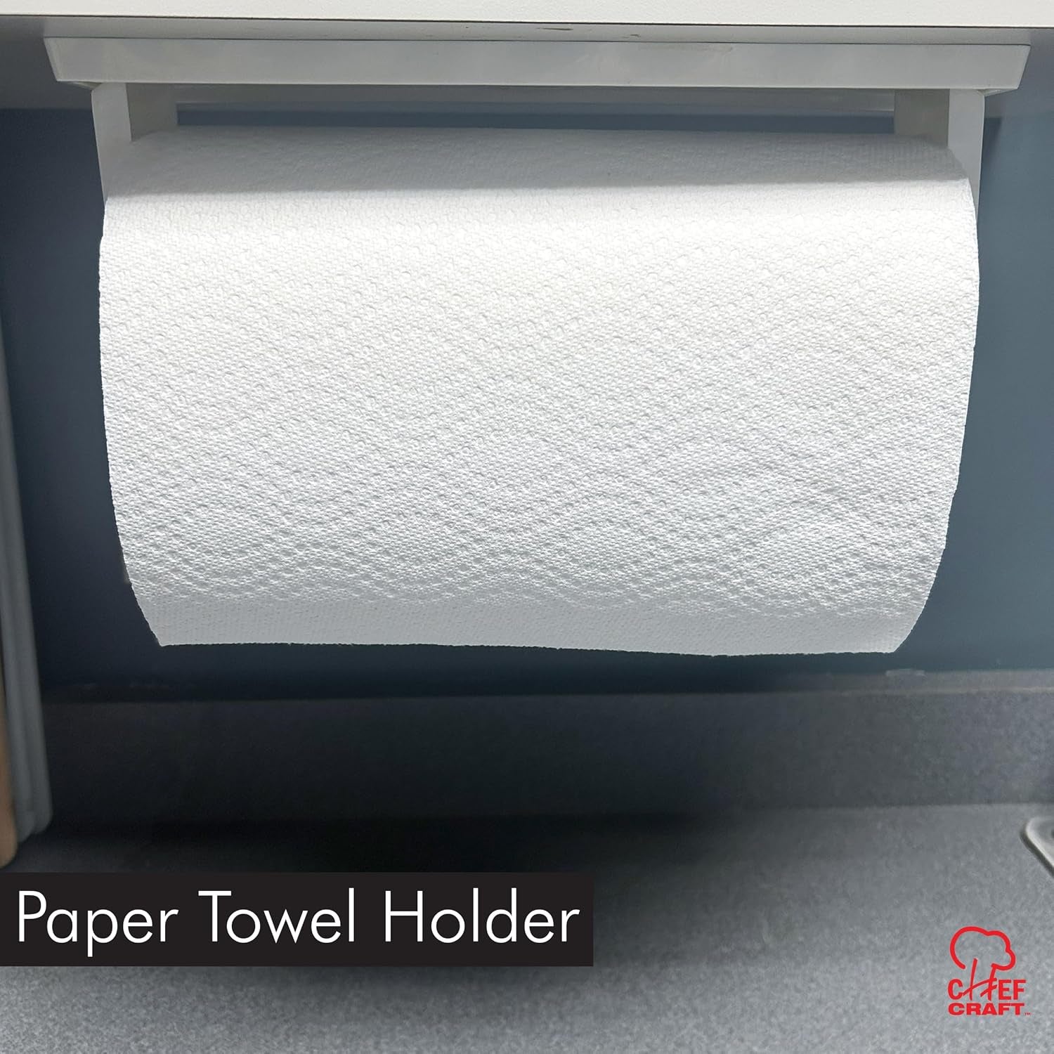 select-plastic-paper-towel-holder-12-5-inches-in-length-white