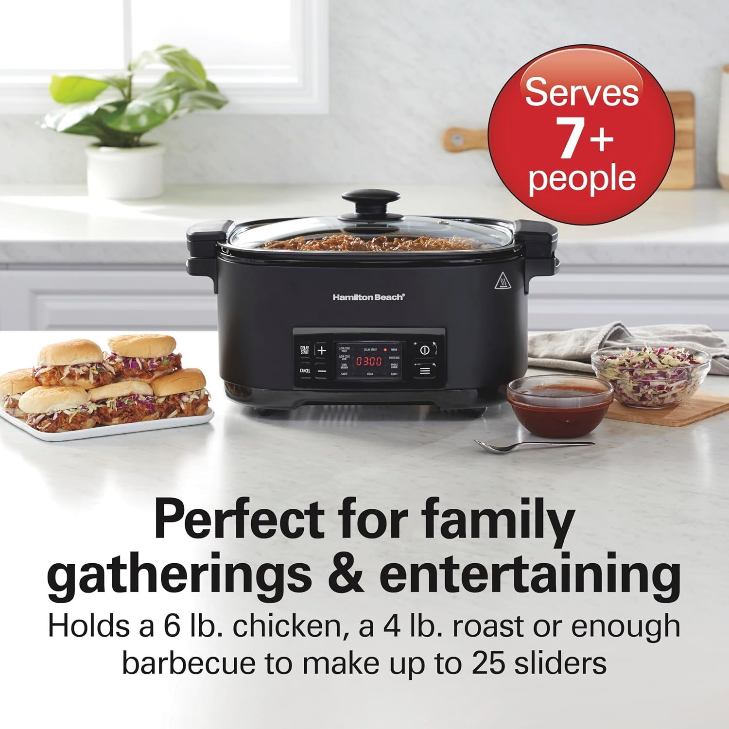 9-in-1-6-quart-programmable-slow-cooker-sear-brown-rice-steam-saute-roast-delay-start-keep-warm-functions-nonstick-pfas-free-dishwasher-safe-crock-black