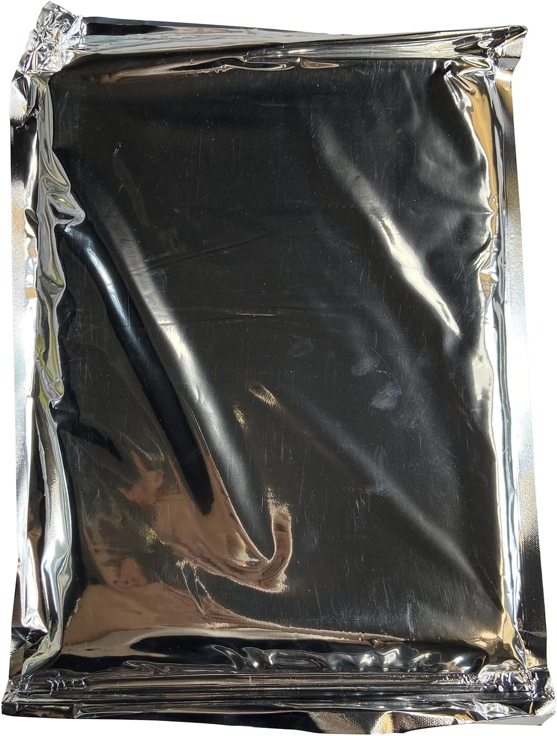 a4-size-25-sheets-frosting-sheets-edible-sugar-papers-icing-paper-for-cake-decoration-11-7-8-3-cake-decorating-tools