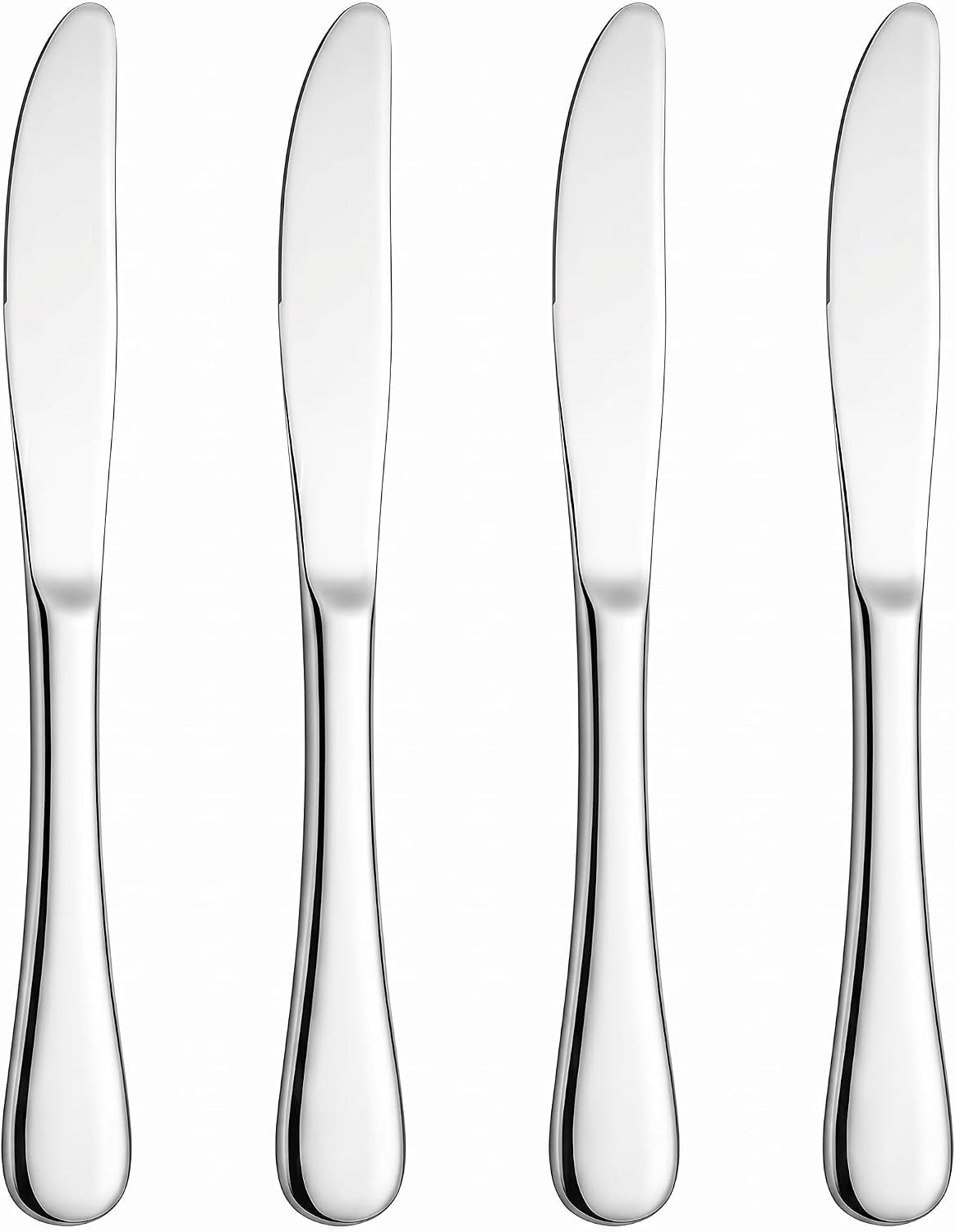 dinner-knives-set-of-16-9-1-inch-stainless-steel-table-knives-dishwasher-safe