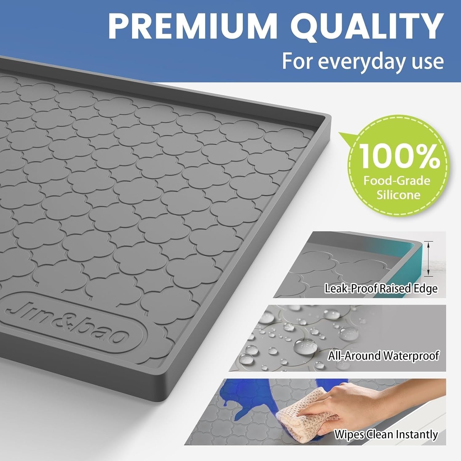 under-sink-mat-34-x-22-waterproof-silicone-cabinet-kitchen-liner
