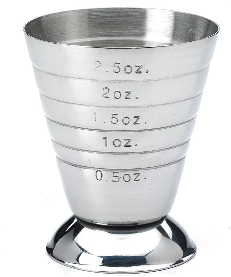 measuring-cup-2-5-oz-stainless-steel