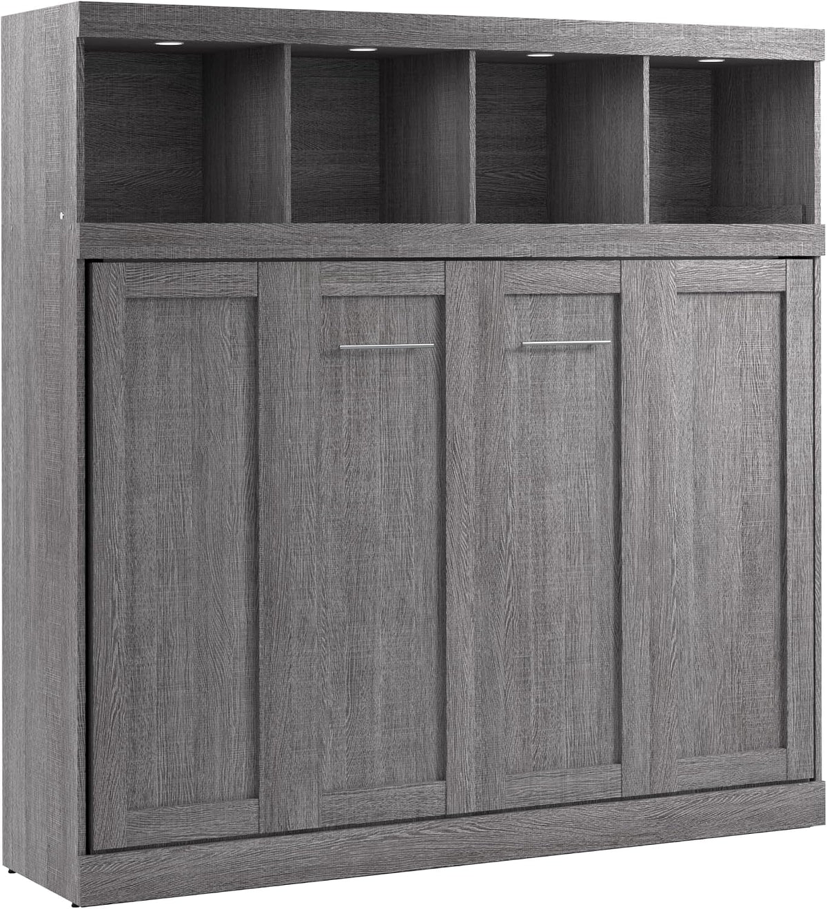 pur-full-horizontal-murphy-bed-with-storage-charging-grey-80w