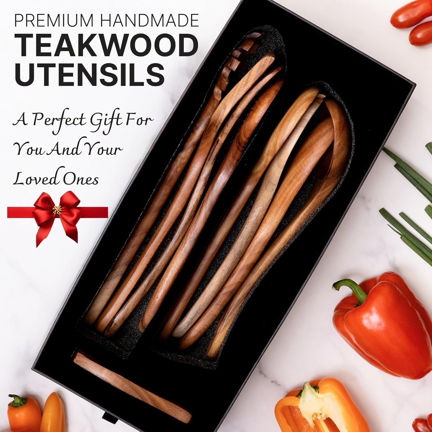 wooden-kitchen-utensil-set-9-piece-teak-wood-cooking-spoons-heat-resistant-non-scratch-durable-kitchen-tools-perfect-cooking-gift