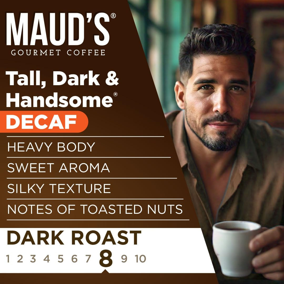 maud-s-decaf-dark-roast-coffee-pods-100ct-decaffeinated-coffee-in-single-serve-pods-compatible-with-keurig-coffee-makers