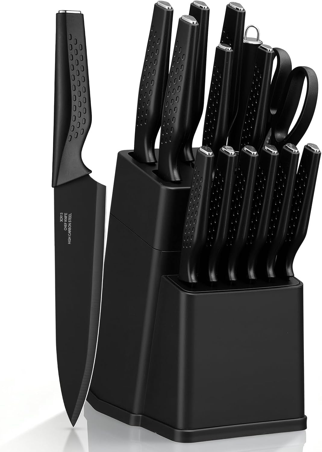 kitchen-knife-sets-with-block-15-pieces-high-carbon-stainless-steel-knife-set-with-sharpener-sharp-knife-block-set-for-kitchen-black