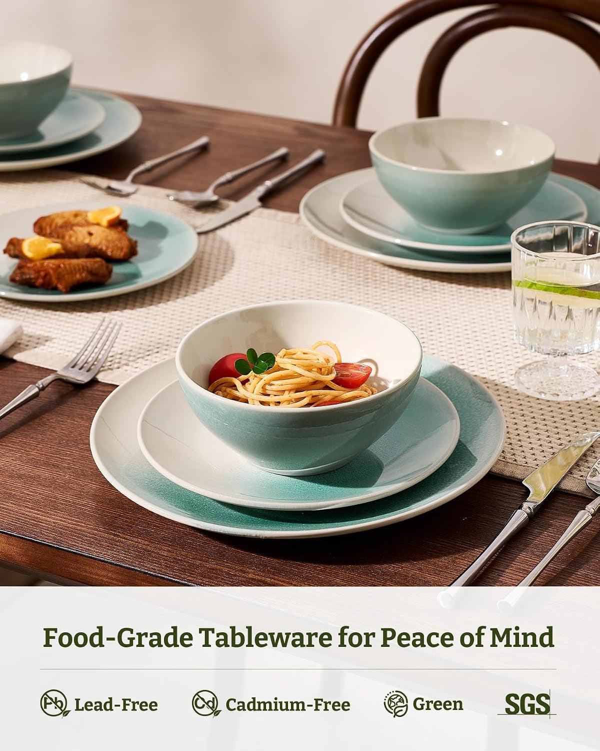 ceramic-plates-and-bowls-sets-reactive-glaze-dinnerware-set-for-8