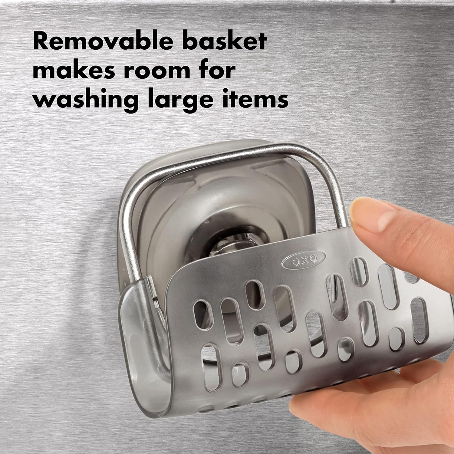 oxo-good-grips-stronghold-suction-sponge-holder