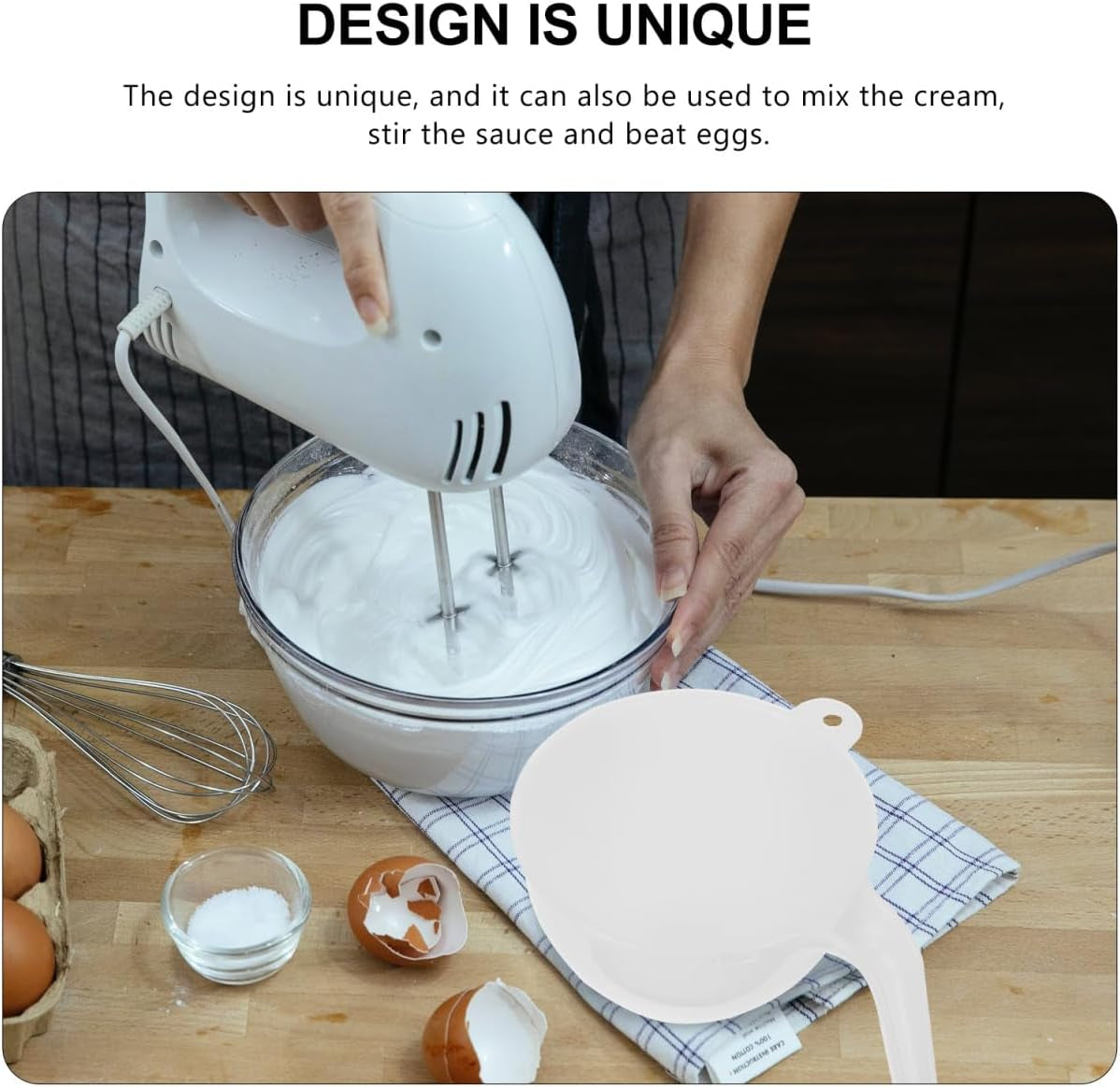 5-sets-plastic-mixing-bowls-with-lids-and-handles-multi-purpose-stackable-stirring-bowls-for-home-restaurant-bakery-use