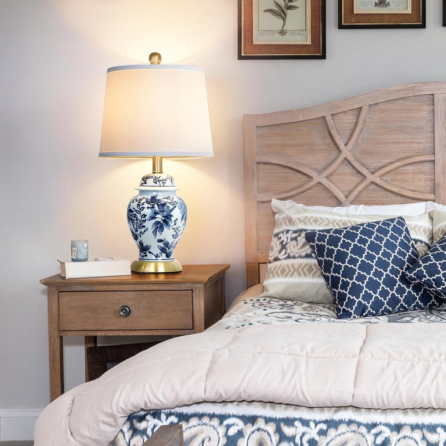 chinoiserie-table-lamp-23-ceramic-table-lamp-classic-blue-and-white-bedside-desk-nightstand-lamp-for-bedroom-living-room-office-college-bookcase-coffee-dimmable-single-lamp