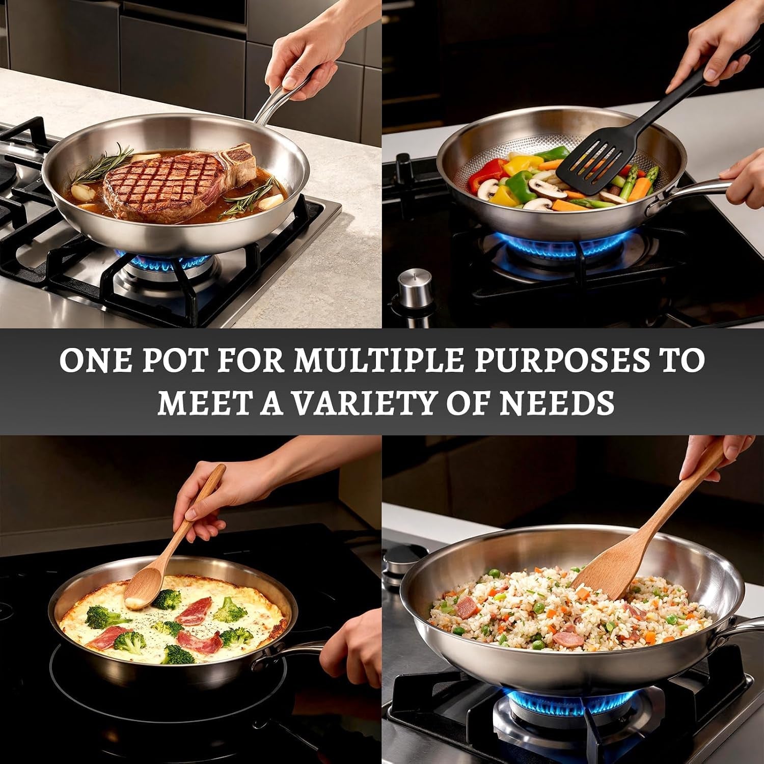 12-inch-titanium-pro-pans-for-cooking-with-lid-pure-healthy-large-family-size-titanium-frying-pan-non-toxic-titanium-cookware-induction-compatible-oven-safe-for-even-heating