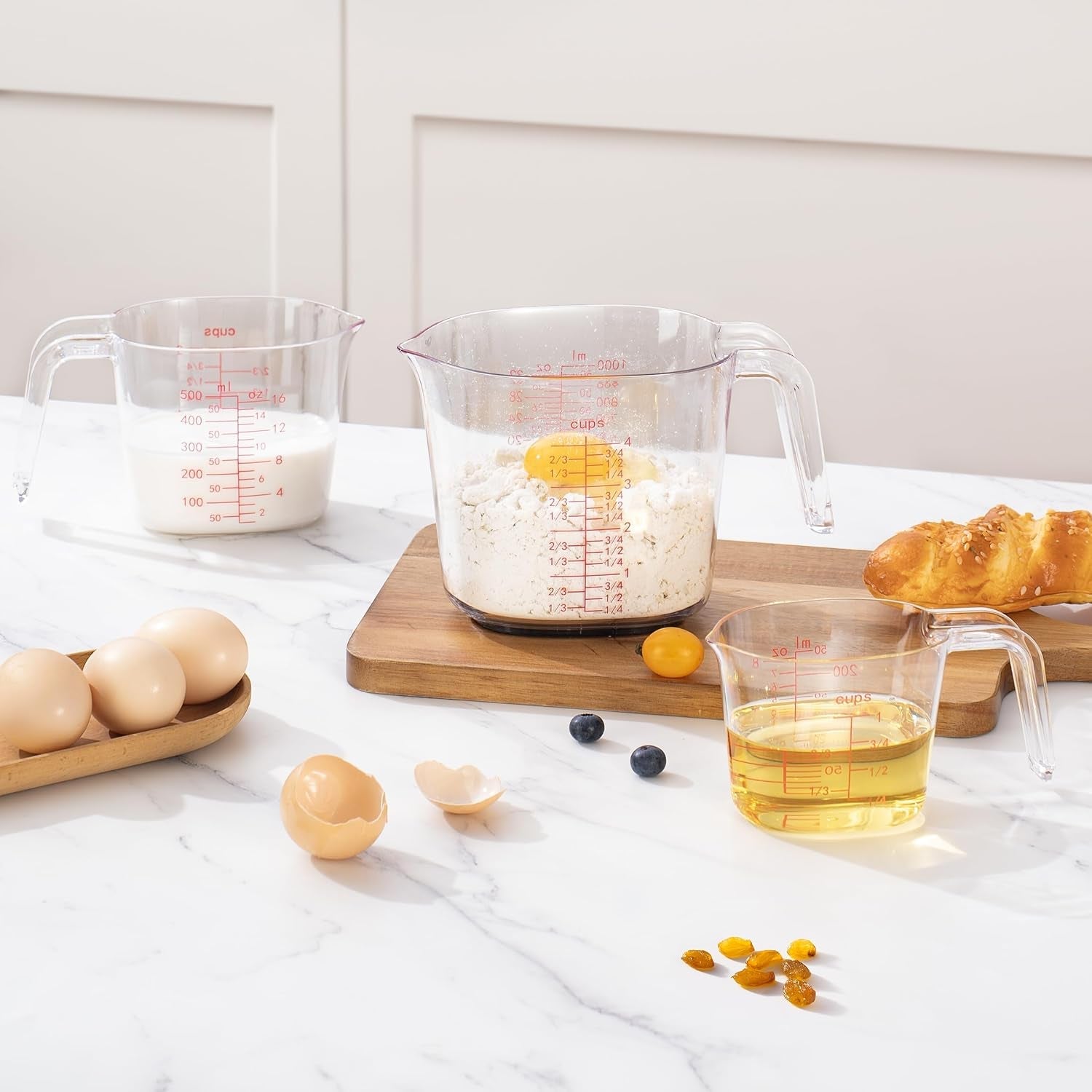 3-piece-clear-nesting-liquid-measuring-cups-with-spouts-1-2-and-4-cup