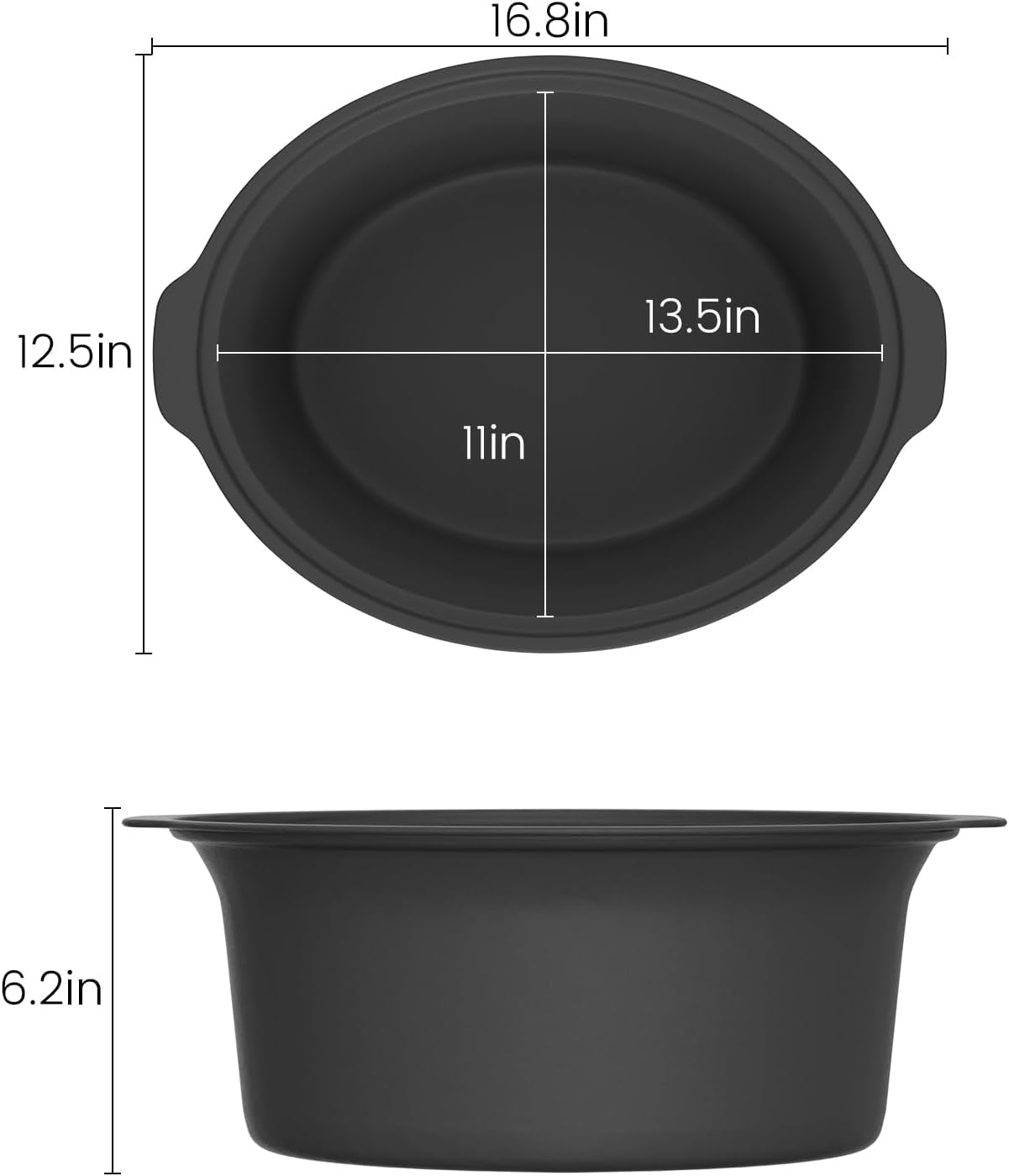 slow-cooker-extra-large-10-quart-digital-programmable-slow-cookers-with-timer-dishwasher-safe-glass-lid-crock-kitchen-appliance-for-families-and-gatherings-black