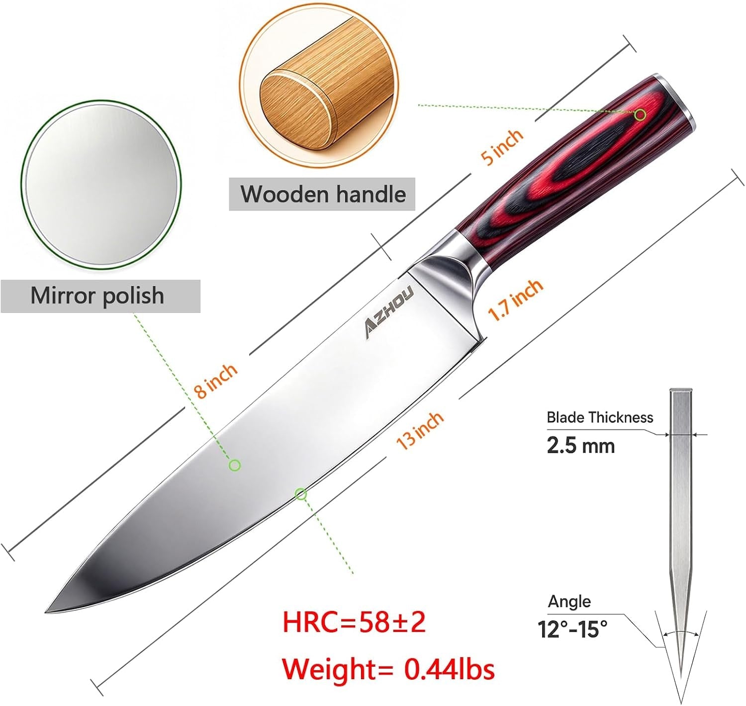8-inch-chef-knife-hrc-58-60-razor-sharp-long-lasting