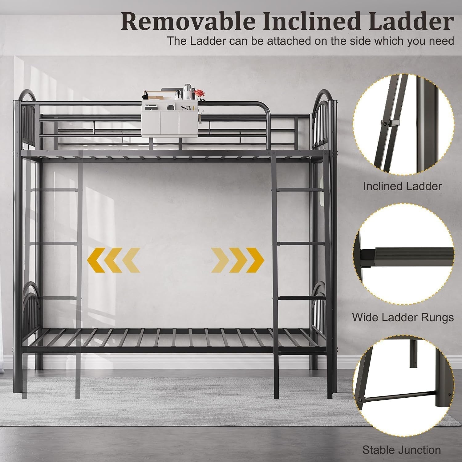 bunk-bed-twin-over-twin-metal-bunkbeds-with-bedside-caddy-convertible-ladder-flat-rungs-space-saving-loft-bed-for-adult-teen
