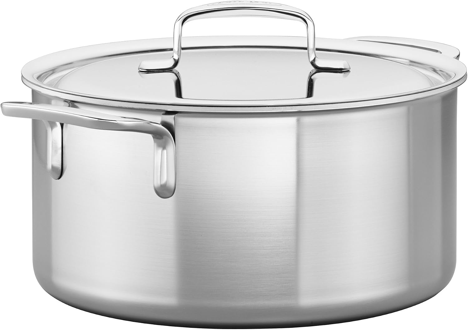 5-plus-stainless-steel-5-5-qt-dutch-oven