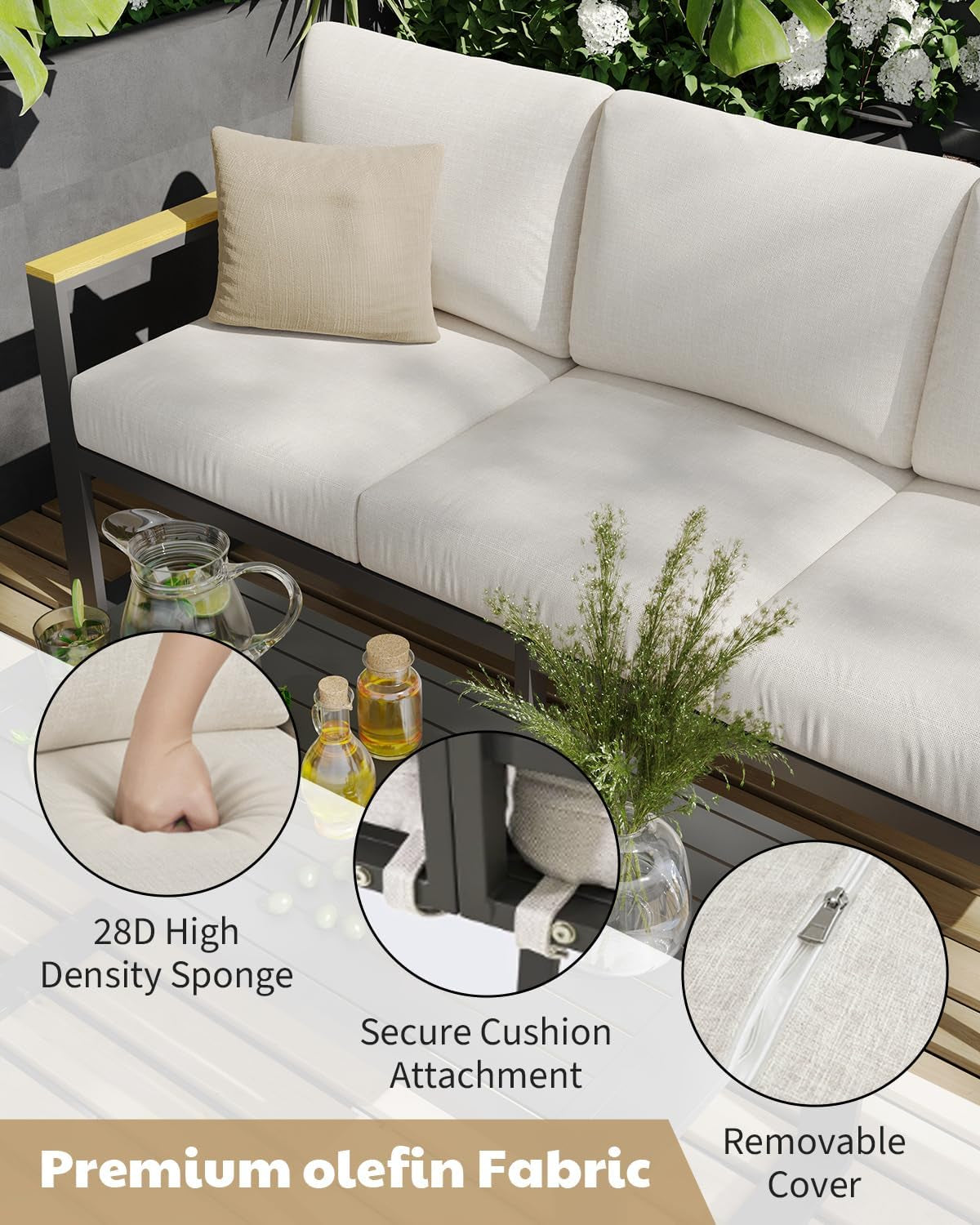 7-seats-aluminum-outdoor-patio-conversation-sets-with-coffee-table-6-pieces-metal-conversation-sectional-furniture-sofa-for-balcony-garden-deck-backyard-beige