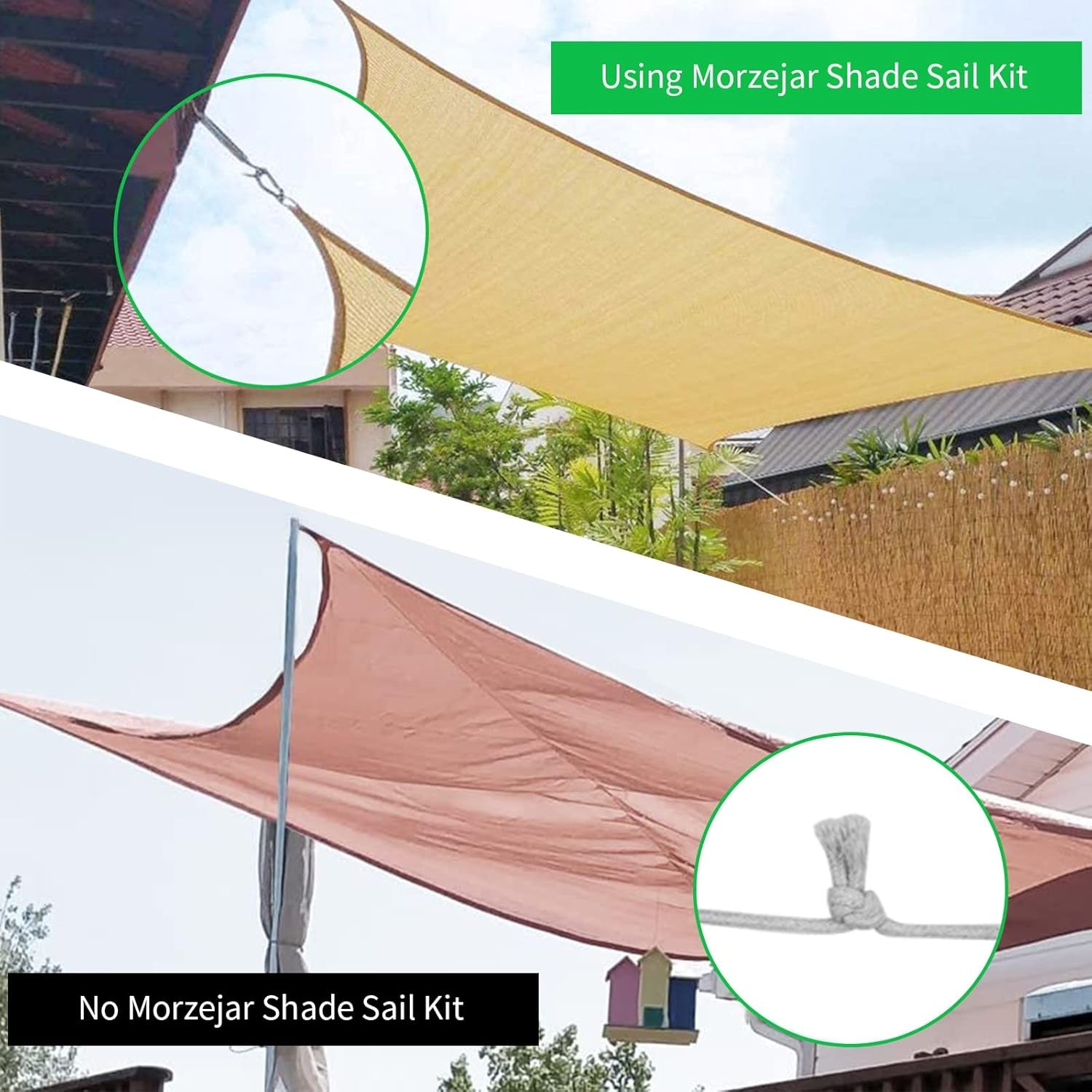 sun-shade-sail-hardware-kit-6-inch-304-stainless-steel-sunshades-canopy-installation-kit-for-install-rectangle-triangle-shade-sails-deck-garden-lawn-patio-outdoor-metal-sail-shade-hardware-kit