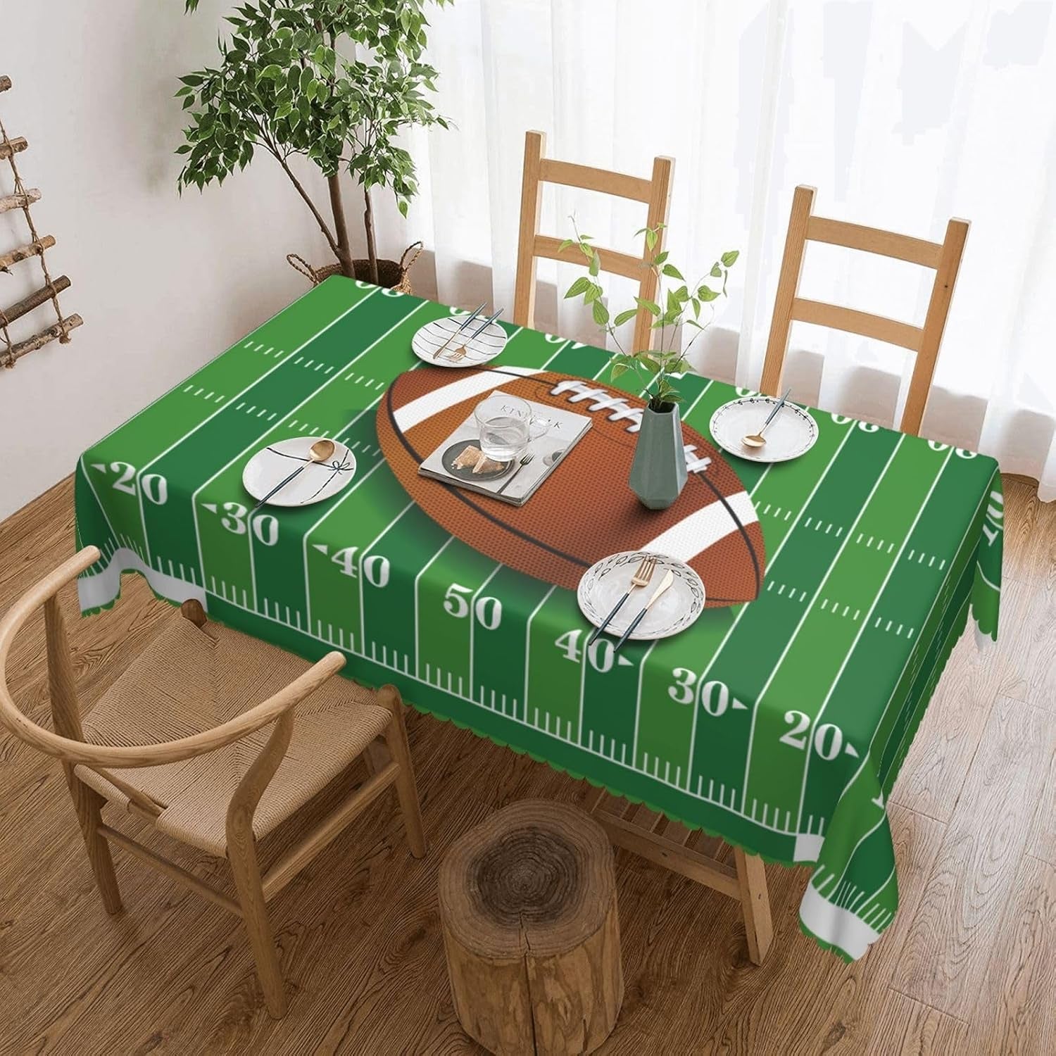 football-tablecloth-football-field-polyester-rectangle-table-cloth-washable-seasonal-tabletop-for-kitchen-dinning-party-outdoor-picnic-54-x-72-inch-tablecloths