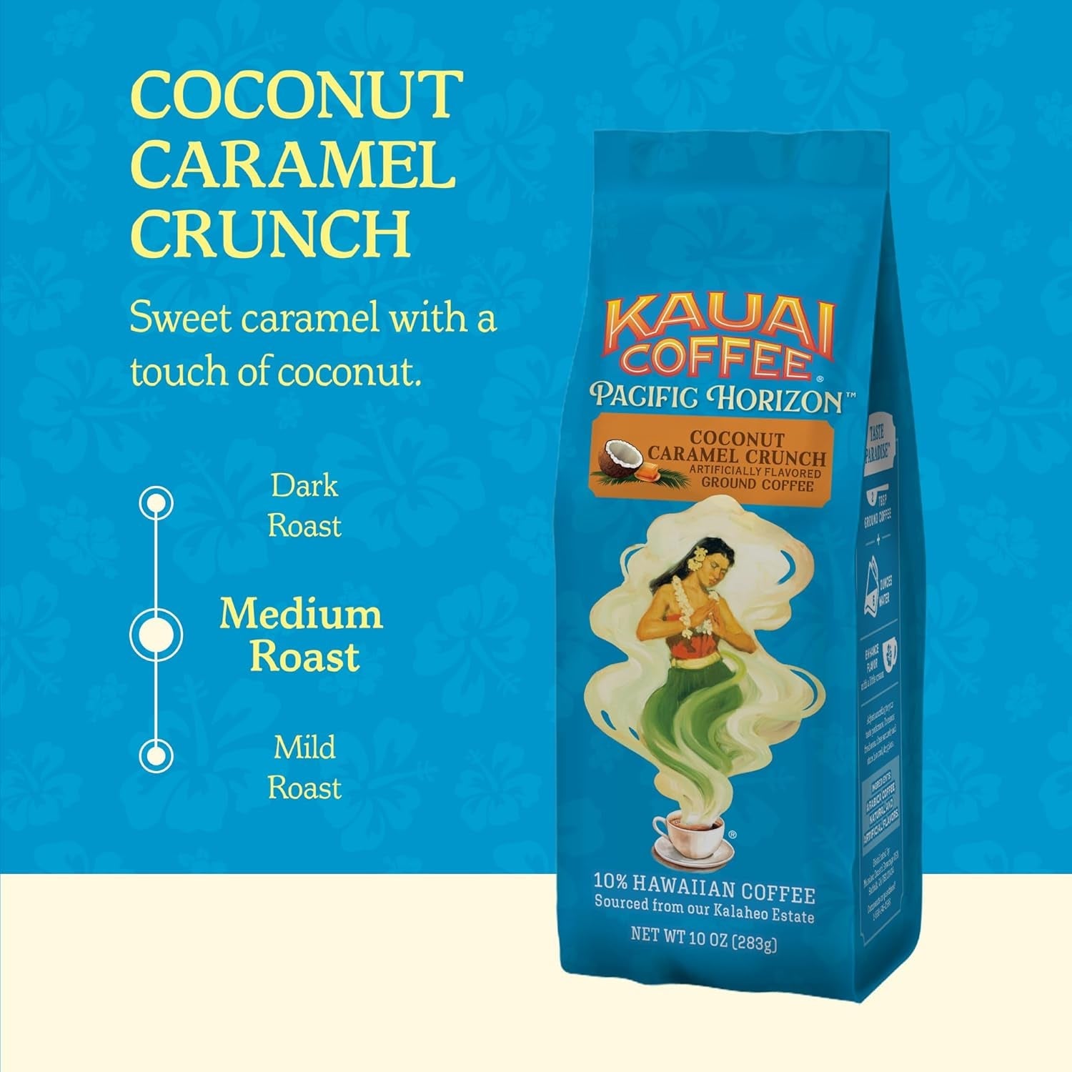 ground-coffee-coconut-caramel-crunch-10-oz-bag-medium-roast-arabica-coffee-10-hawaiian-with-no-bitterness-smooth-rich-nutty-caramel-and-tropical-coconut